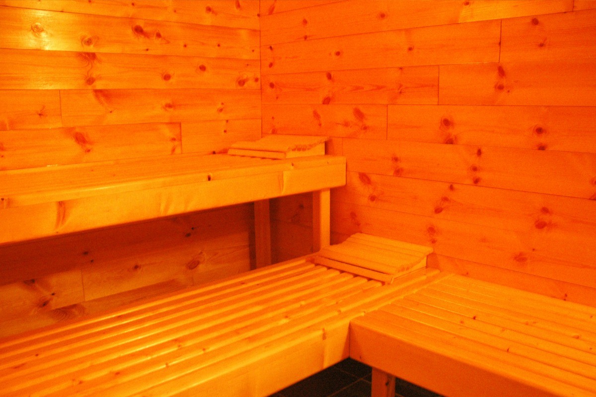 Photo n° 14 de la location