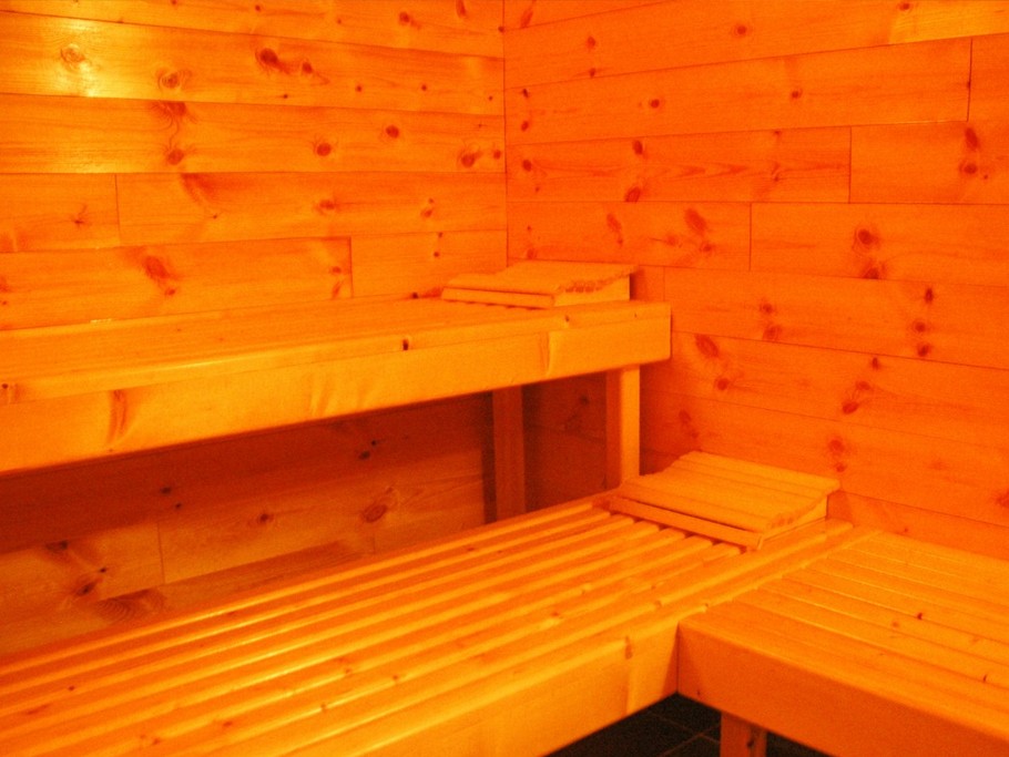 Photo n° 14 de la location