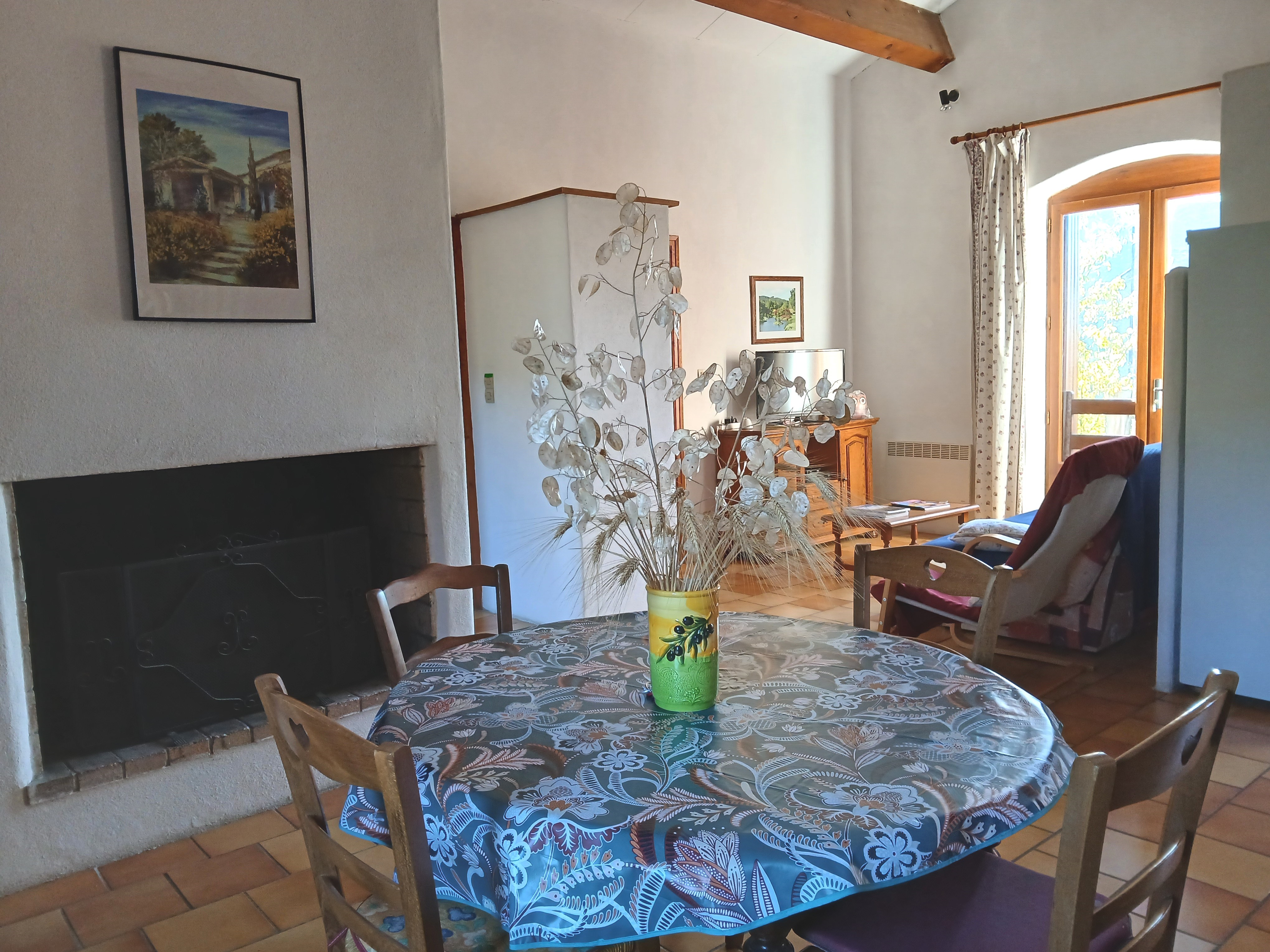 2025 Gite_séjour et salon