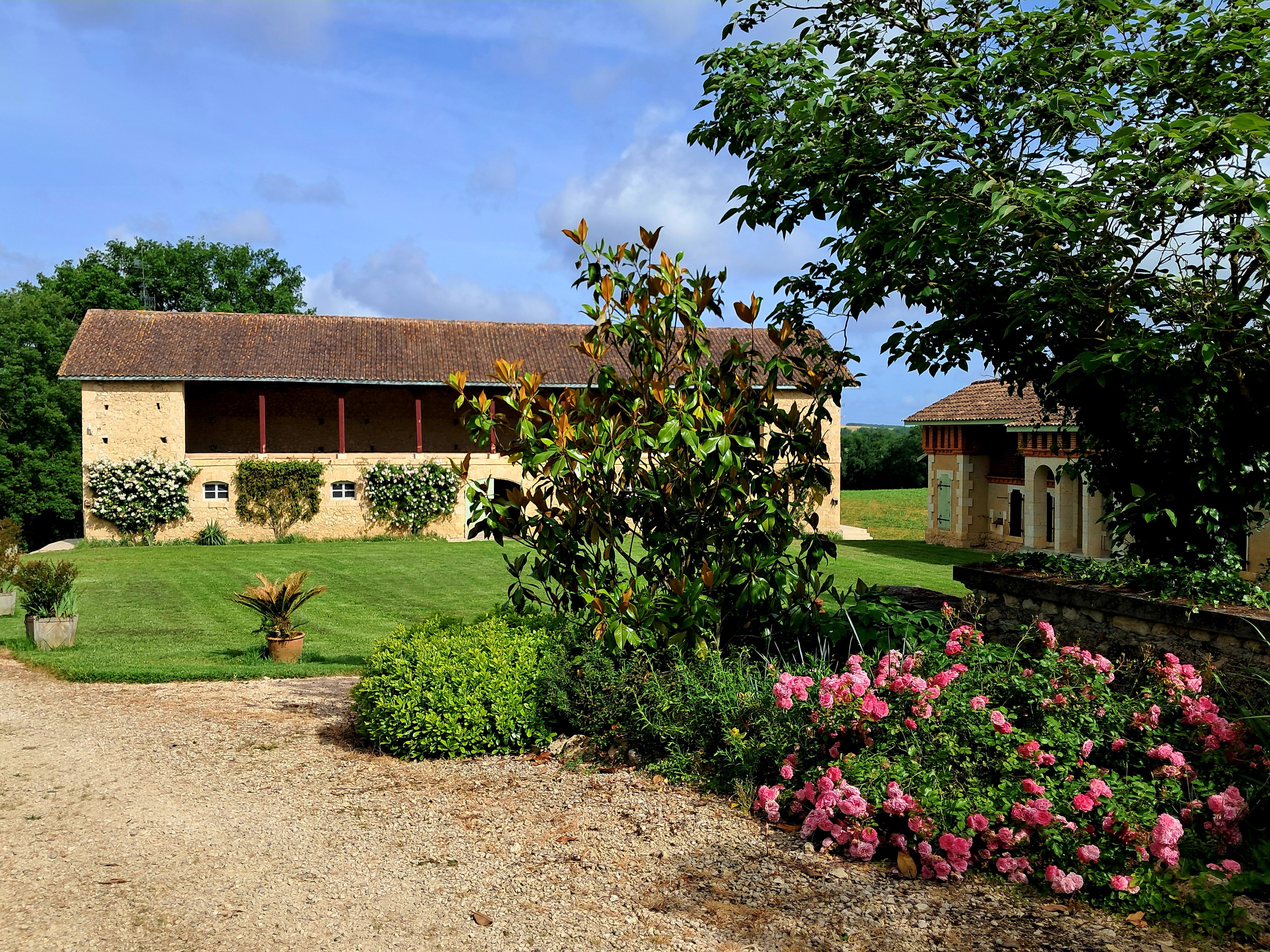 Photo n° 20 of the location
