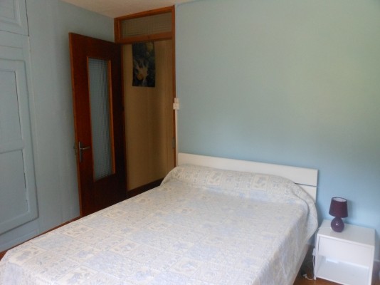 Photo n° 6 de la location