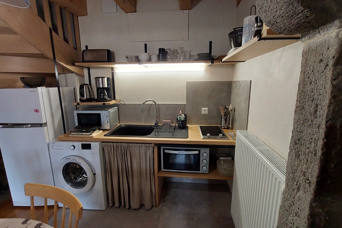 Photo n° 9 de la location