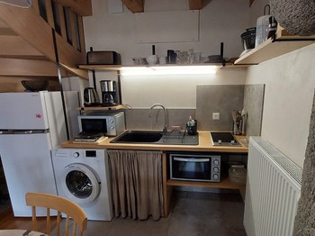 Photo n° 9 of the location