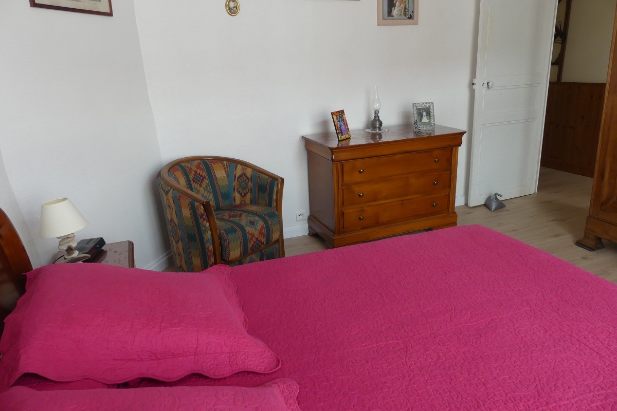 Photo n° 9 de la location