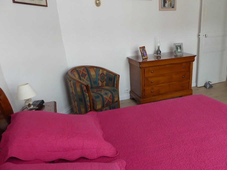 Photo n° 9 of the location