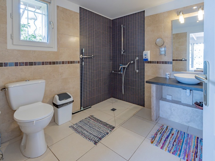 Photo n° 11 de la location