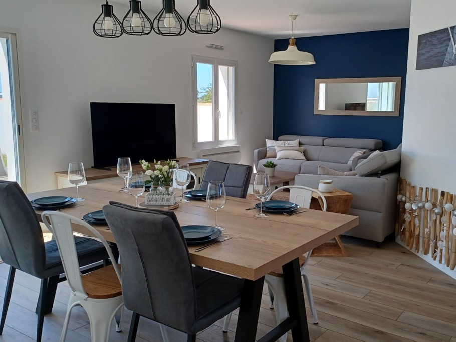 Photo n° 11 of the location