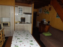 Image n° 2 de la location