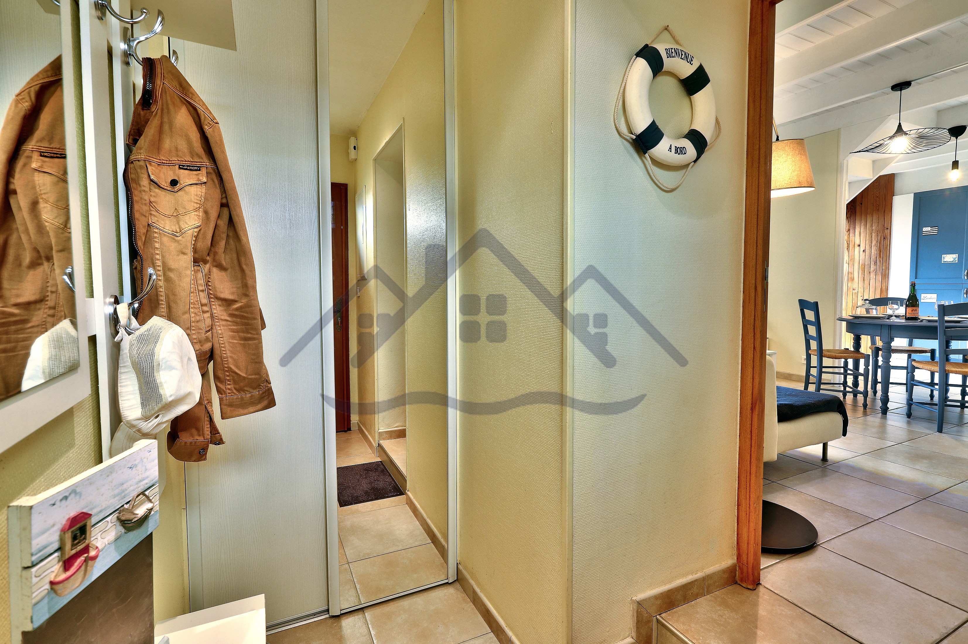 Photo n° 5 of the location