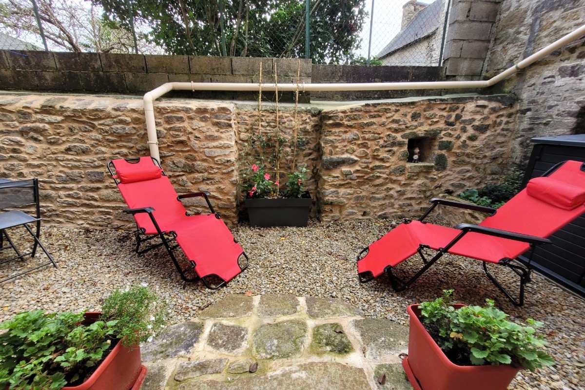 Photo n° 19 of the location