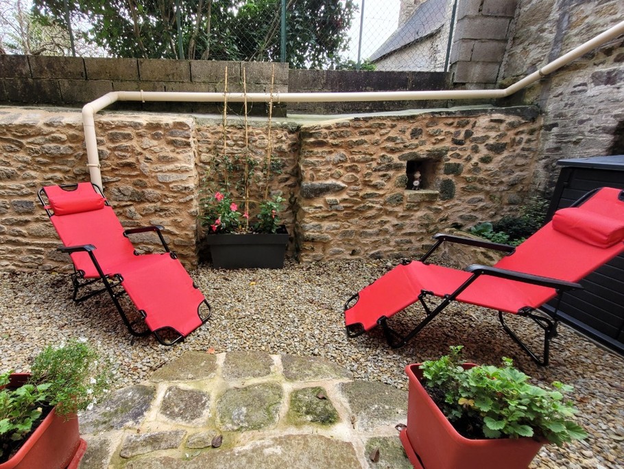 Photo n° 19 of the location