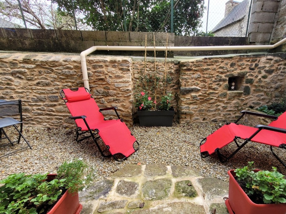 Photo n° 19 of the location