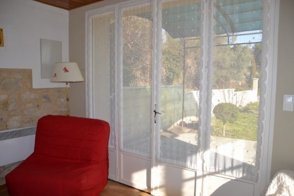 Photo n° 13 de la location