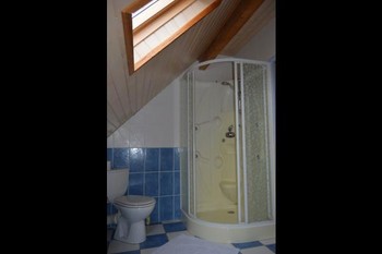 Photo n° 7 de la location