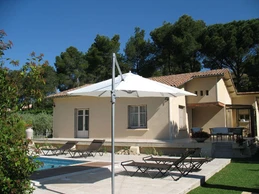Image n° 4 de la location