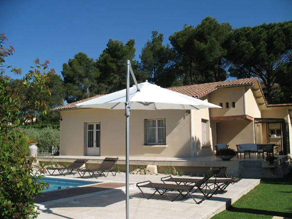 Photo n° 4 de la location