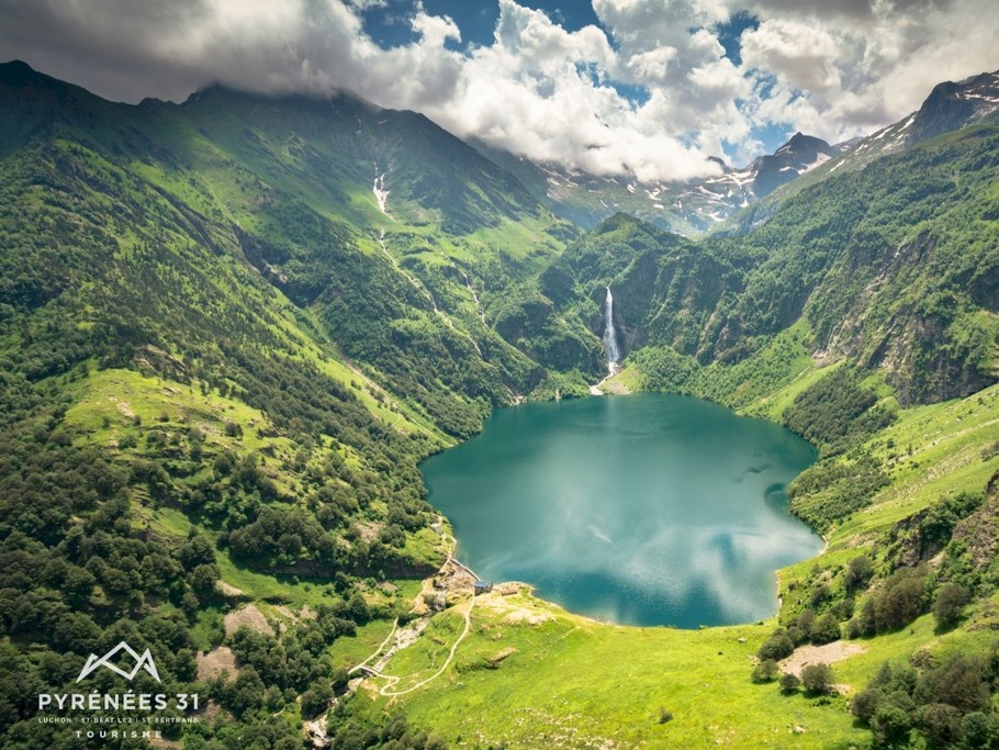 Photo n° 13 of the location