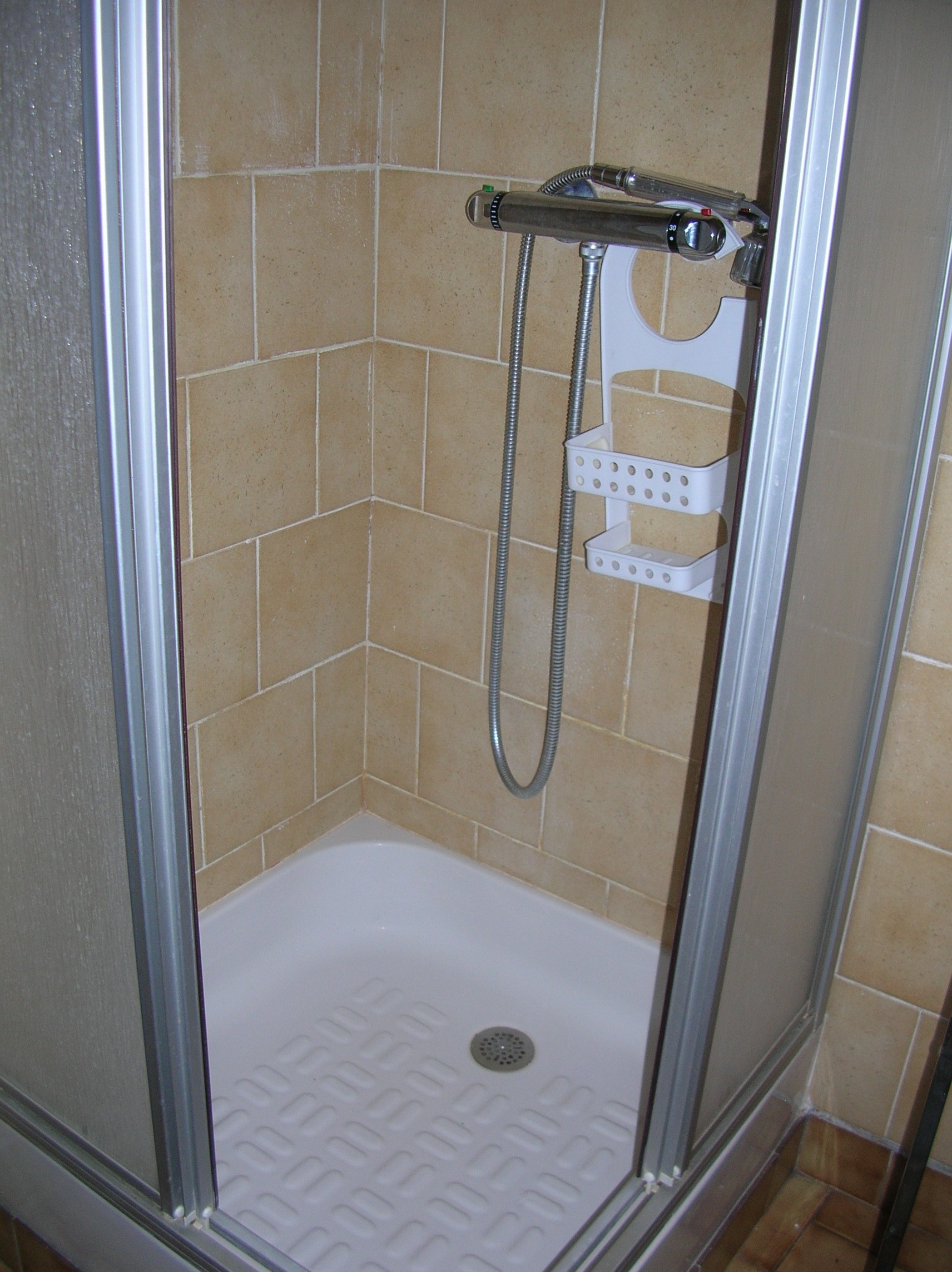 coin ablution