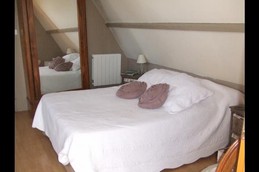 Image n° 4 de la location