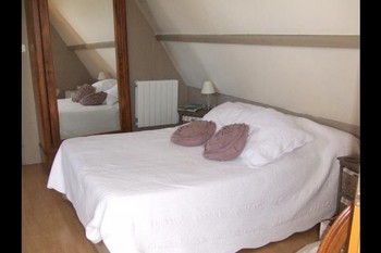 Photo n° 4 of the location