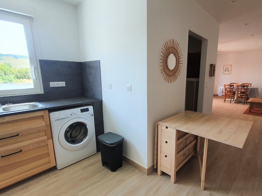 Location Xori-Kanta_St-Pée-sur-Nivelle