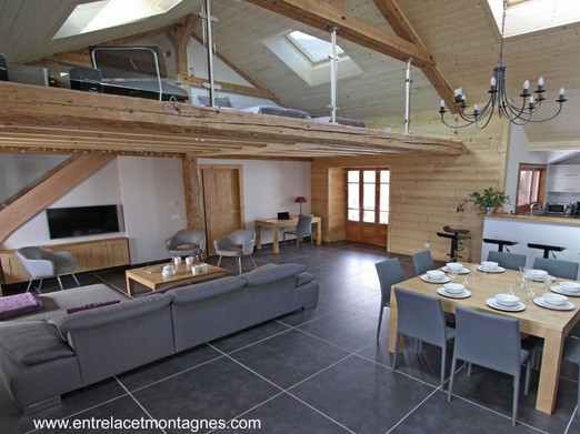 Image n° 1 de la location
