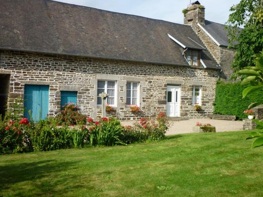 Image n° 1 de la location