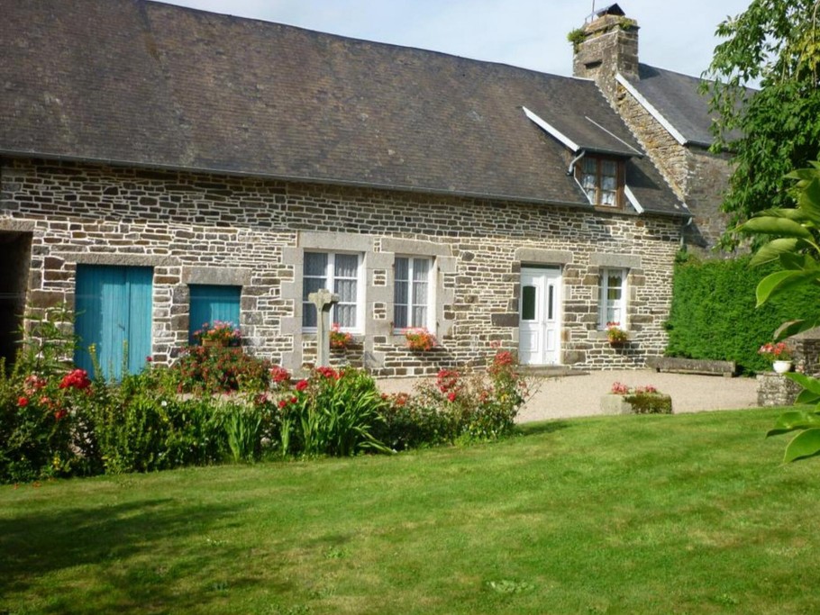 Photo n° 1 of the location