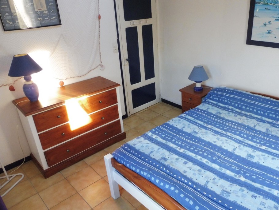 Photo n° 17 of the location