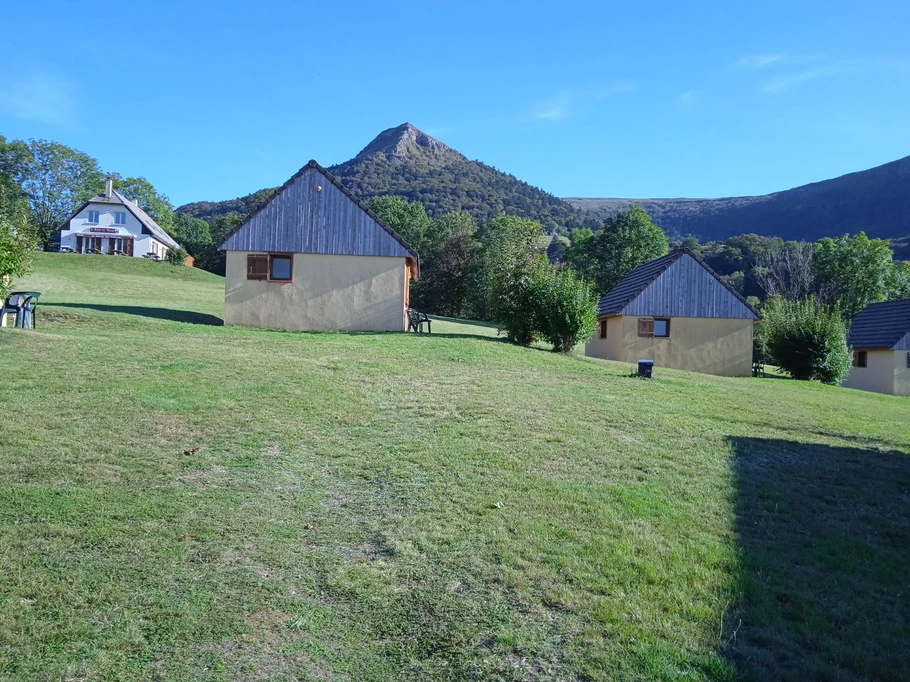Photo n° 9 of the location