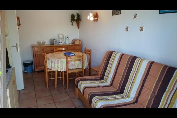 Photo n° 6 de la location