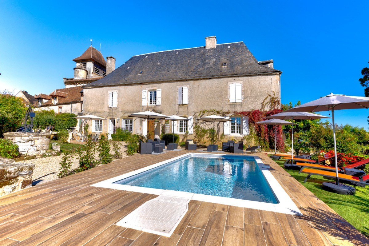 Photo n° 14 de la location