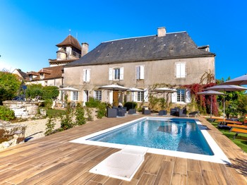Photo n° 14 de la location