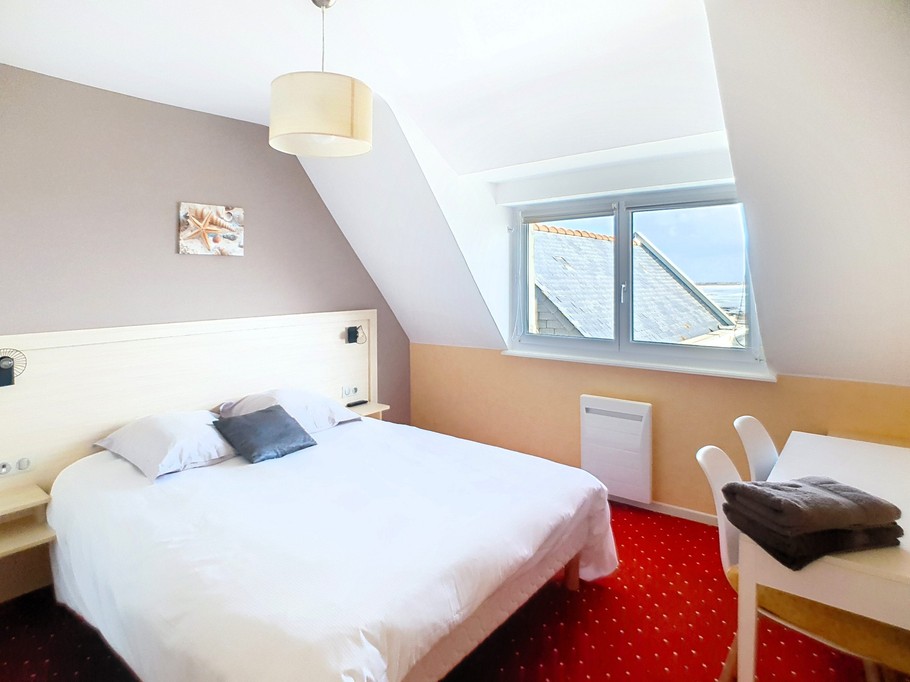 Photo n° 12 of the location