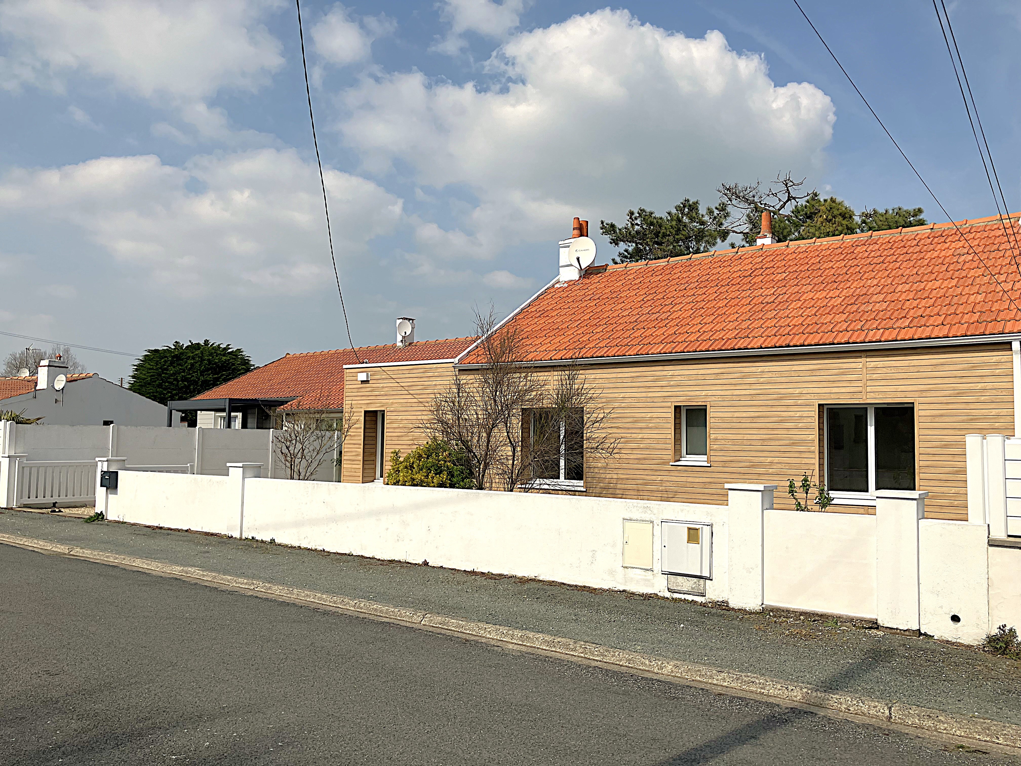 Photo n° 18 of the location