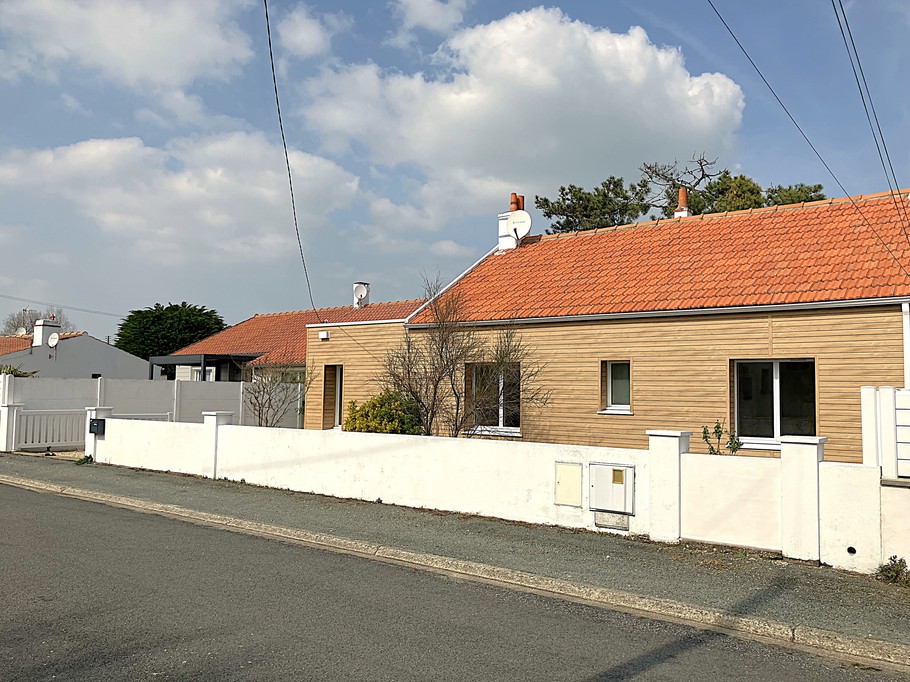 Photo n° 18 of the location