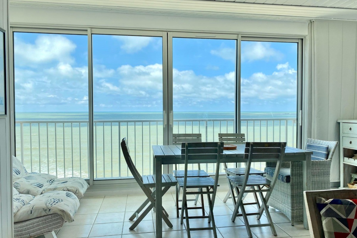 Photo n° 7 de la location