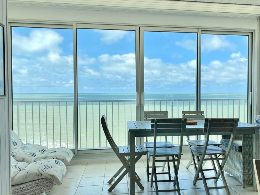 Photo n° 7 de la location