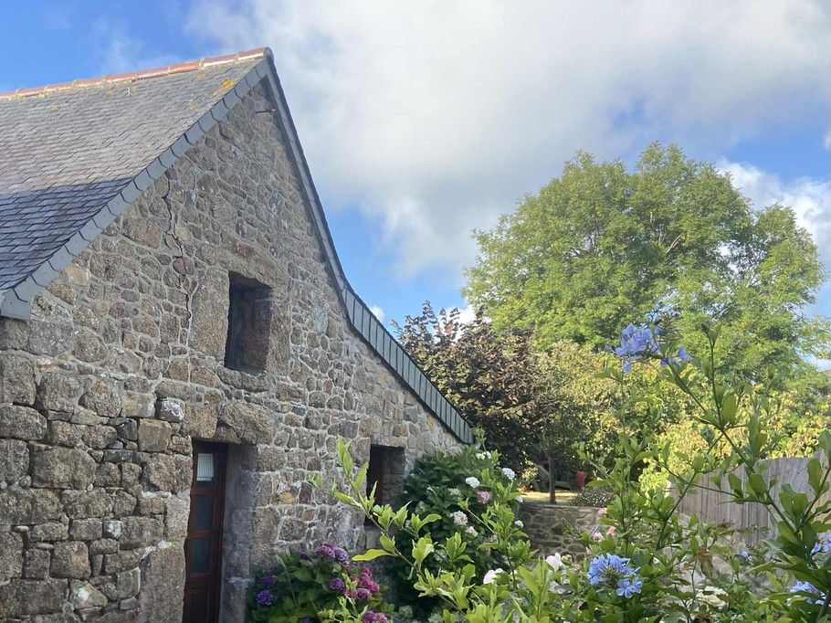Photo n° 14 de la location