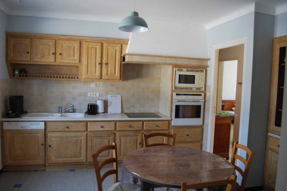 Photo n° 11 de la location