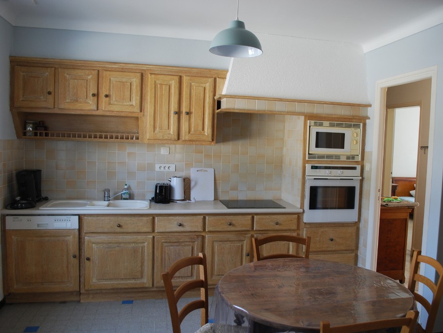Photo n° 11 de la location
