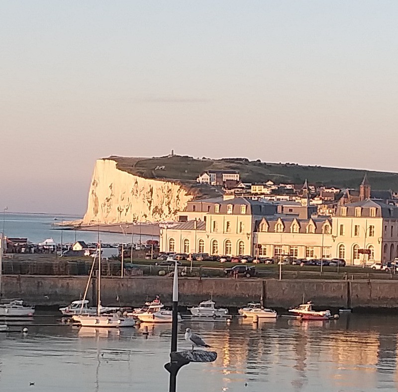 Photo n° 19 de la location