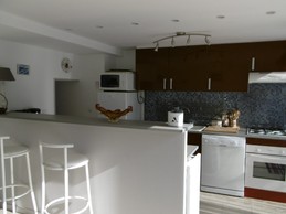 Image n° 3 de la location