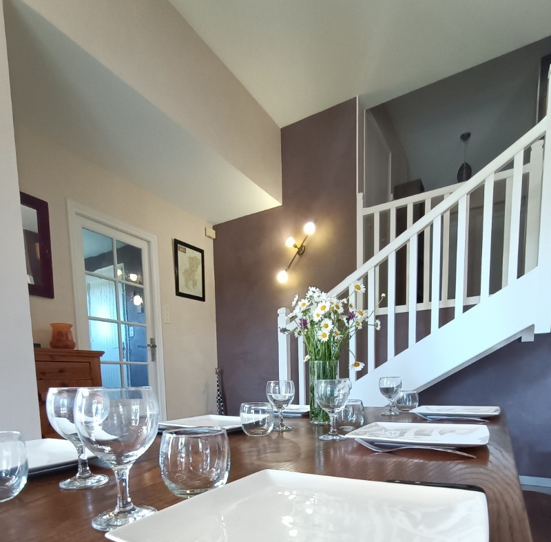 Photo n° 6 de la location