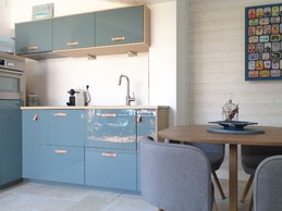 Image n° 5 de la location