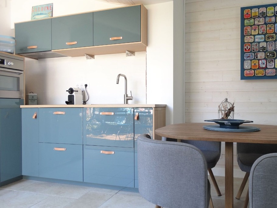 Photo n° 5 de la location