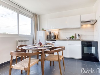 Photo n° 6 of the location