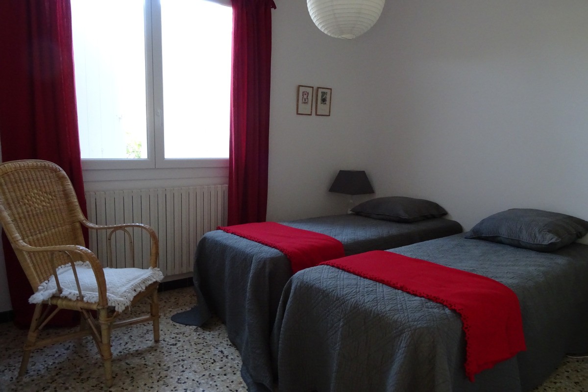 Photo n° 10 of the location