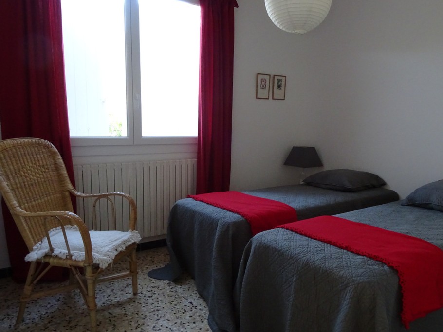 Photo n° 10 of the location