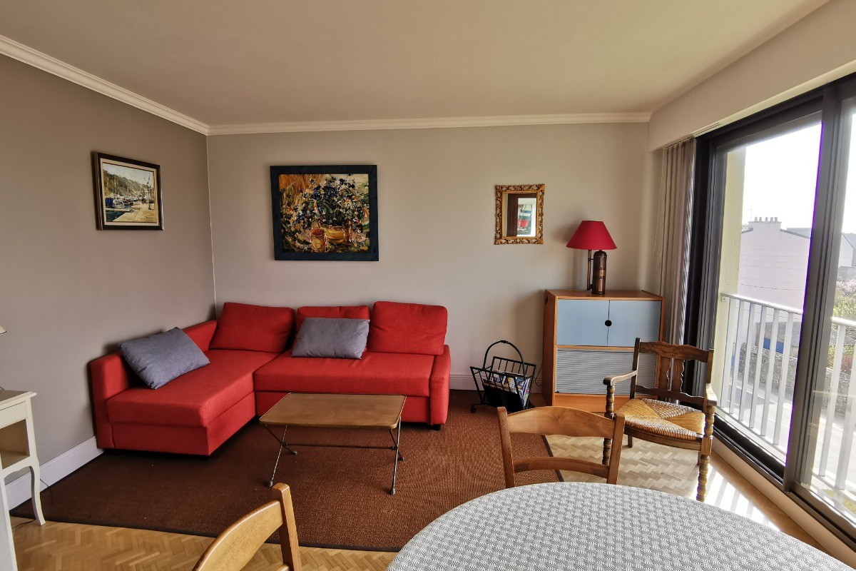 Photo n° 6 de la location